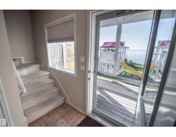 5309 51 Av, Rural Lac Ste  Anne County, AB T0E0A0 Photo 57