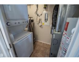 5309 51 Av, Rural Lac Ste  Anne County, AB T0E0A0 Photo 58