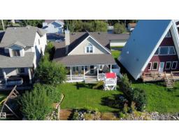 5309 51 Av, Rural Lac Ste  Anne County, AB T0E0A0 Photo 7