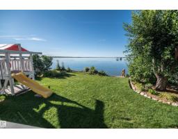 5309 51 Av, Rural Lac Ste  Anne County, AB T0E0A0 Photo 8