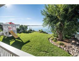5309 51 Av, Rural Lac Ste  Anne County, AB T0E0A0 Photo 9