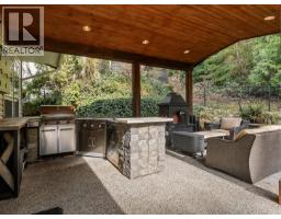 23462 133 Avenue, Maple Ridge, BC V4R2W7 Photo 35