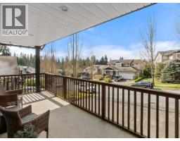 23462 133 Avenue, Maple Ridge, BC V4R2W7 Photo 19
