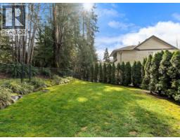 23462 133 Avenue, Maple Ridge, BC V4R2W7 Photo 40