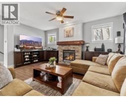 23462 133 Avenue, Maple Ridge, BC V4R2W7 Photo 6