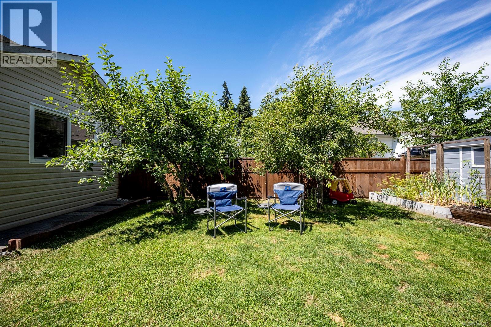 #B 88 Timberlane Rd - Image 11