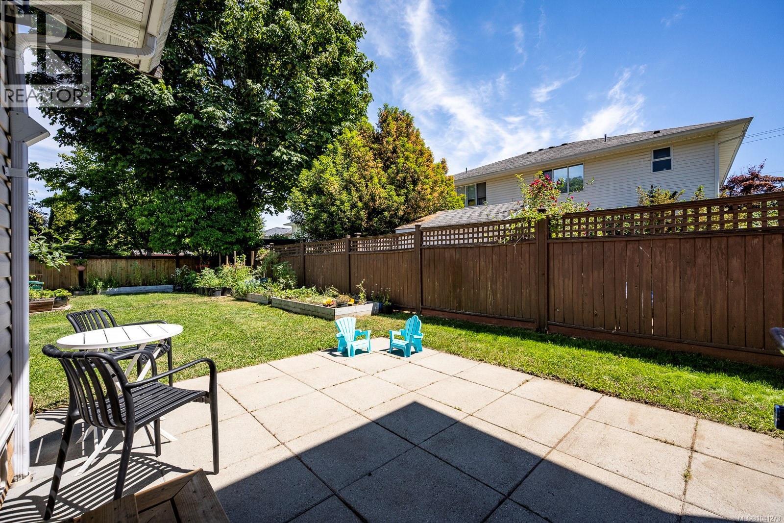 #B 88 Timberlane Rd - Image 12