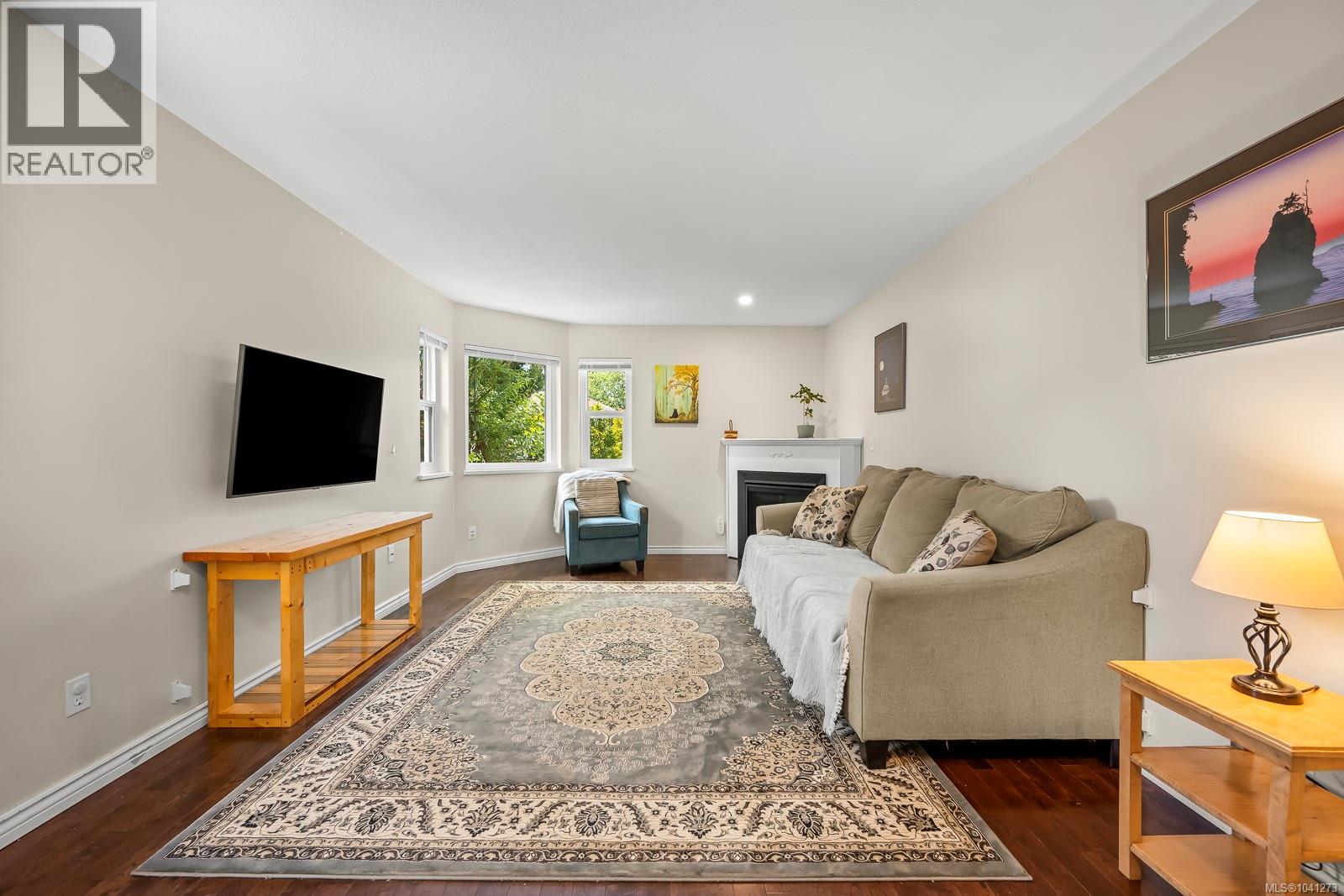 #B 88 Timberlane Rd - Image 25