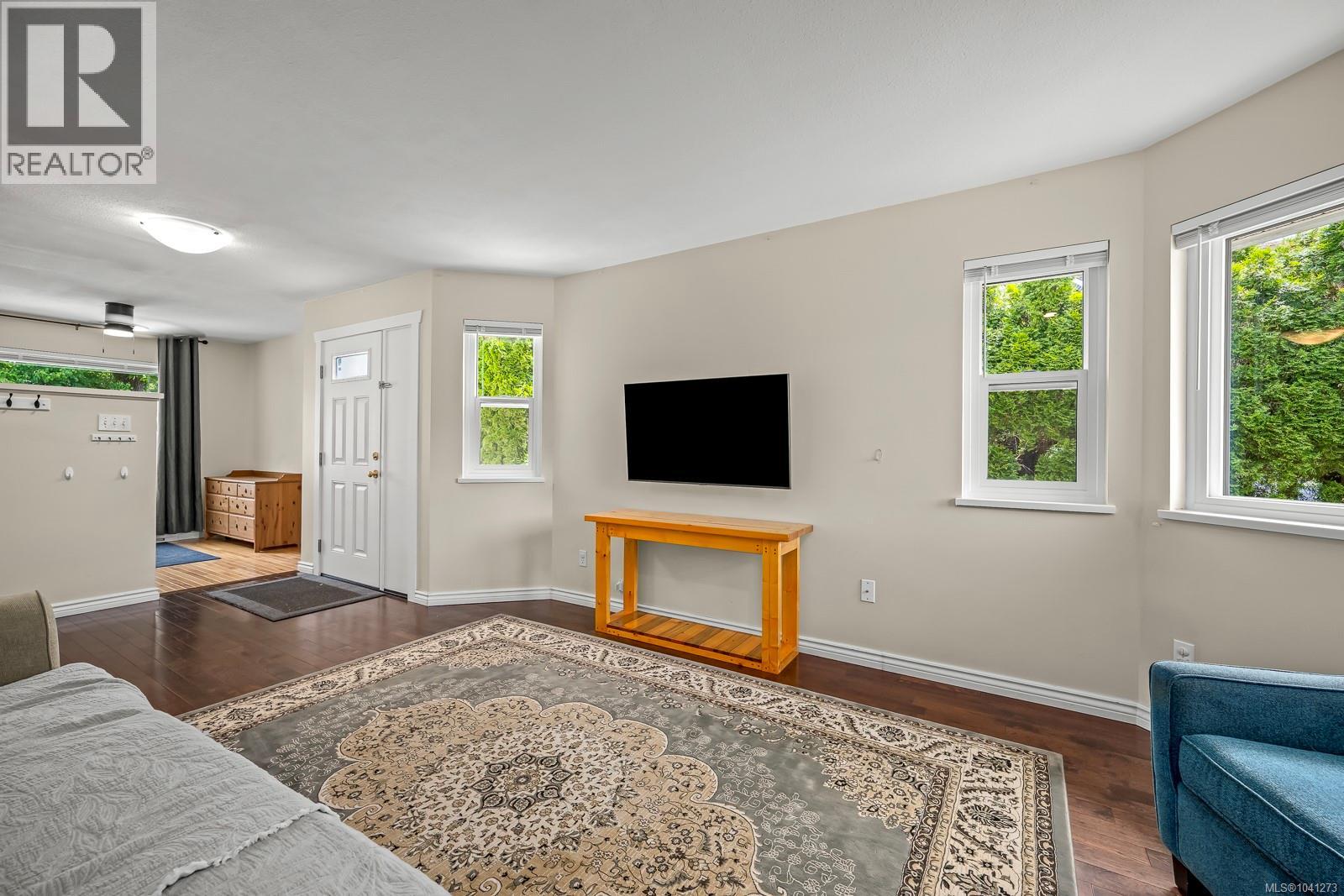 #B 88 Timberlane Rd - 27