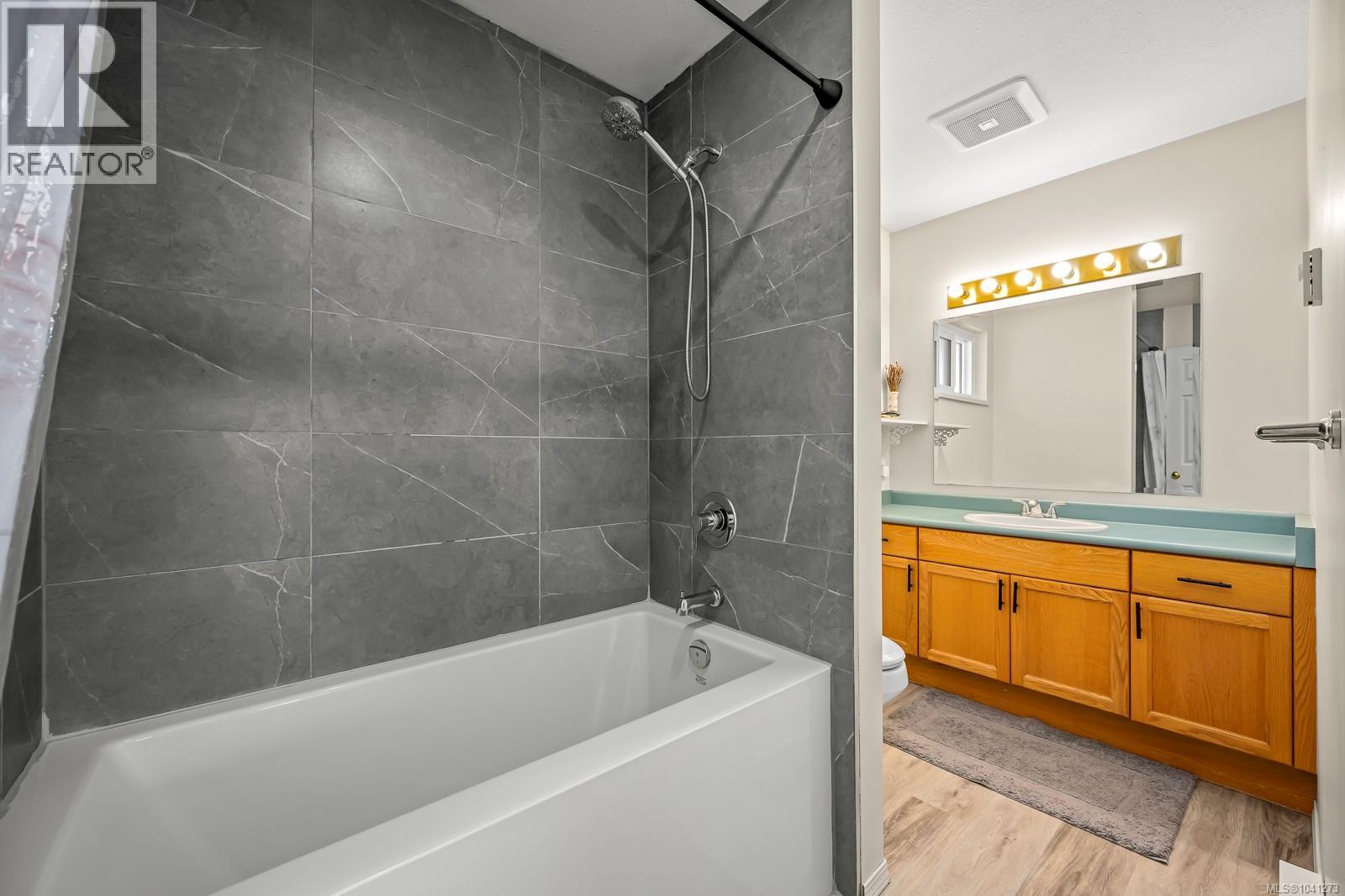 #B 88 Timberlane Rd - Image 35