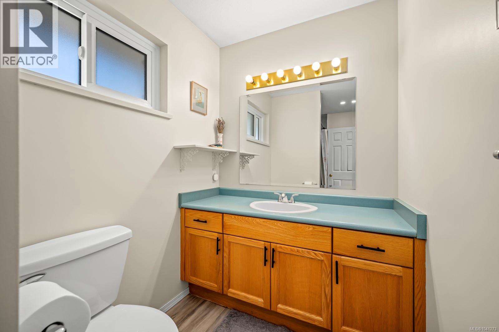 #B 88 Timberlane Rd - 36