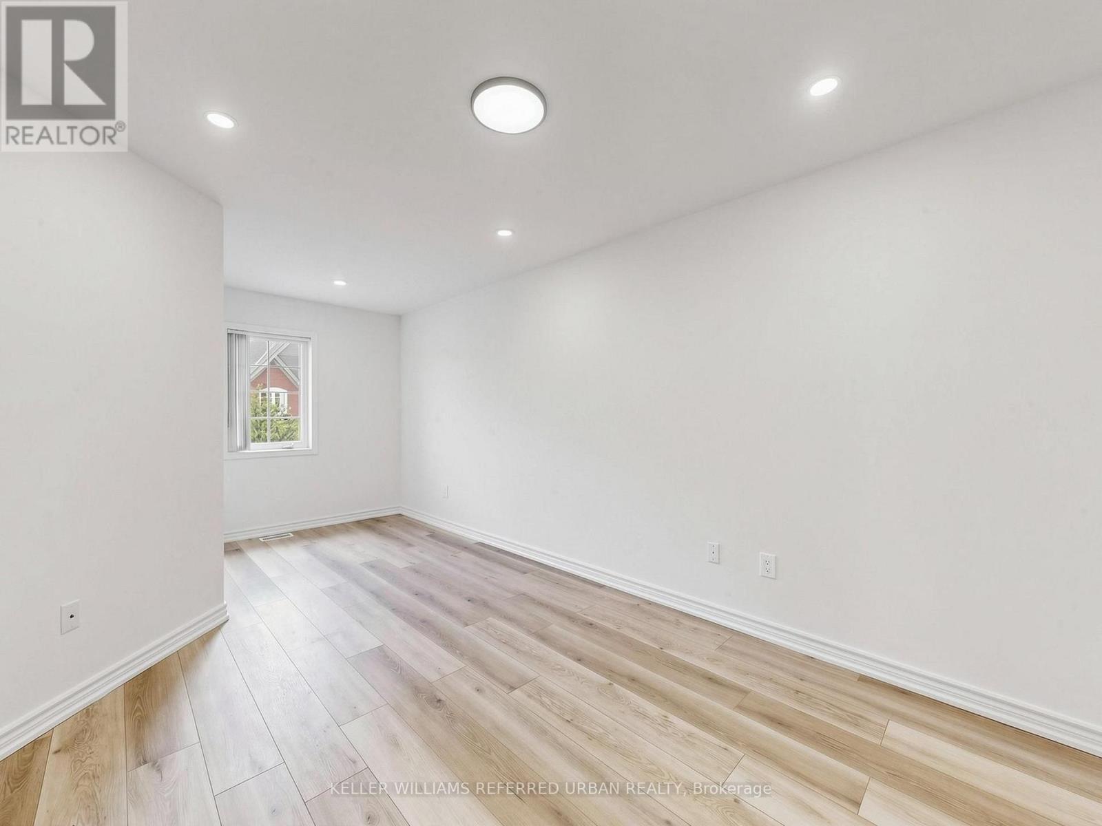 50 EDWIN PEARSON STREET - Image 31