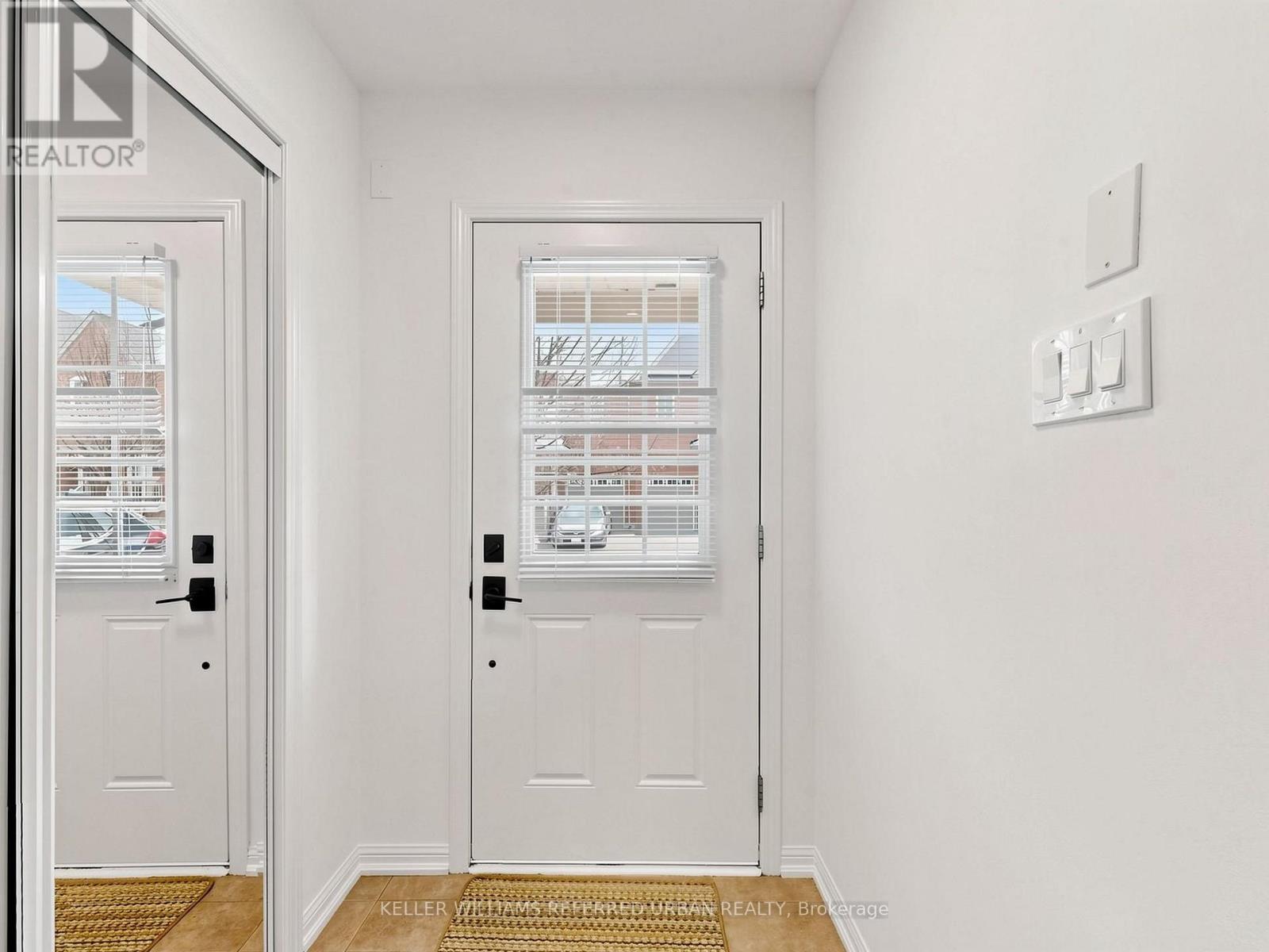 50 EDWIN PEARSON STREET - Image 19