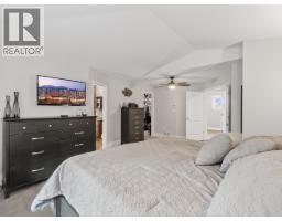 23462 133 Avenue, Maple Ridge, BC V4R2W7 Photo 22