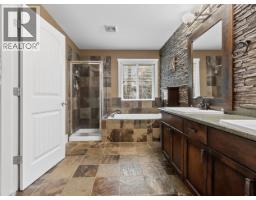 23462 133 Avenue, Maple Ridge, BC V4R2W7 Photo 23