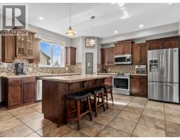 23462 133 Avenue, Maple Ridge, BC V4R2W7 Photo 9
