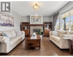 23462 133 Avenue, Maple Ridge, BC V4R2W7 Photo 14