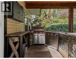 23462 133 Avenue, Maple Ridge, BC V4R2W7 Photo 34