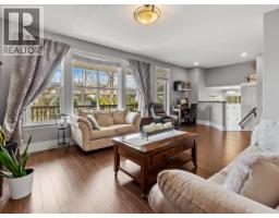 23462 133 Avenue, Maple Ridge, BC V4R2W7 Photo 15