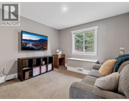 23462 133 Avenue, Maple Ridge, BC V4R2W7 Photo 26