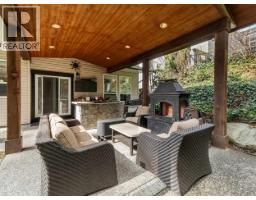 23462 133 Avenue, Maple Ridge, BC V4R2W7 Photo 37
