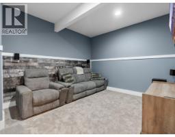 23462 133 Avenue, Maple Ridge, BC V4R2W7 Photo 31