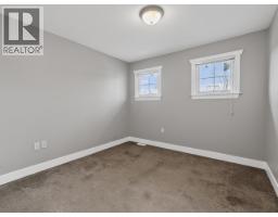 23462 133 Avenue, Maple Ridge, BC V4R2W7 Photo 29