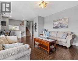 23462 133 Avenue, Maple Ridge, BC V4R2W7 Photo 17