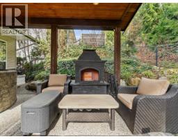 23462 133 Avenue, Maple Ridge, BC V4R2W7 Photo 36