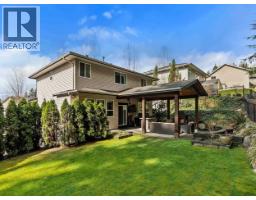 23462 133 Avenue, Maple Ridge, BC V4R2W7 Photo 39