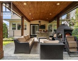 23462 133 Avenue, Maple Ridge, BC V4R2W7 Photo 38
