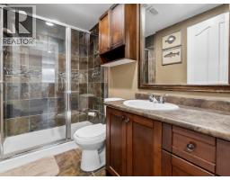 23462 133 Avenue, Maple Ridge, BC V4R2W7 Photo 30