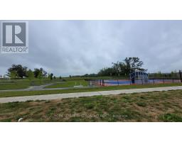 113 Bearberry Road, Springwater, ON L0L1Y3 Photo 34
