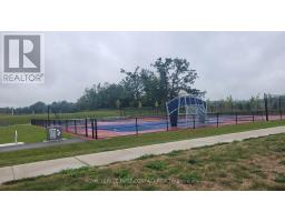 113 Bearberry Road, Springwater, ON L0L1Y3 Photo 35