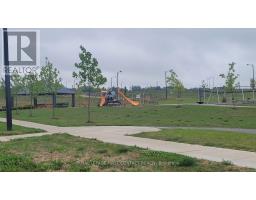113 Bearberry Road, Springwater, ON L0L1Y3 Photo 36