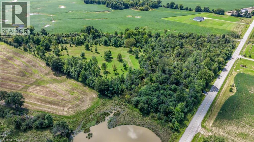 1320 CONCESSION 1 Road, Canfield, Ontario, N0A1C0, Canfield, Ontario — photo 5 of 5