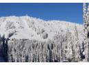 9807 Cathedral Drive, Vernon