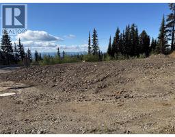 9807 Cathedral Drive, Vernon, BC V1B0S1 Photo 6
