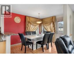 Family room - 133 Everwoods Close Sw, Calgary, AB T2Y5A6 Photo 10
