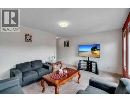 133 Everwoods Close Sw, Calgary, AB T2Y5A6 Photo 17