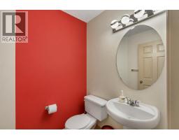 133 Everwoods Close Sw, Calgary, AB T2Y5A6 Photo 16