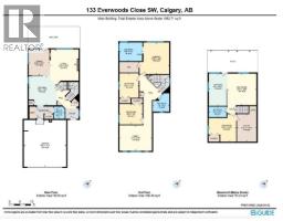 133 Everwoods Close Sw, Calgary, AB T2Y5A6 Photo 40