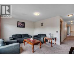 Bedroom - 133 Everwoods Close Sw, Calgary, AB T2Y5A6 Photo 15