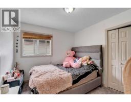 133 Everwoods Close Sw, Calgary, AB T2Y5A6 Photo 19