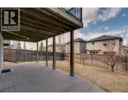 133 Everwoods Close Sw, Calgary, AB T2Y5A6 Photo 27