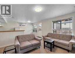 133 Everwoods Close Sw, Calgary, AB T2Y5A6 Photo 32