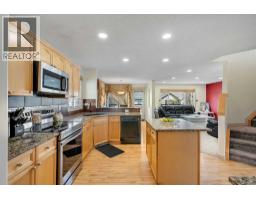 Recreational, Games room - 133 Everwoods Close Sw, Calgary, AB T2Y5A6 Photo 12