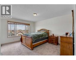 133 Everwoods Close Sw, Calgary, AB T2Y5A6 Photo 21