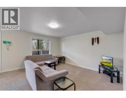 133 Everwoods Close Sw, Calgary, AB T2Y5A6 Photo 29