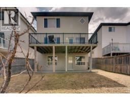 133 Everwoods Close Sw, Calgary, AB T2Y5A6 Photo 36